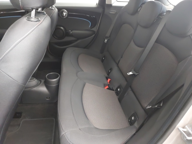 Used MINI Hatch 2022 for sale - 77312180: Photo 12