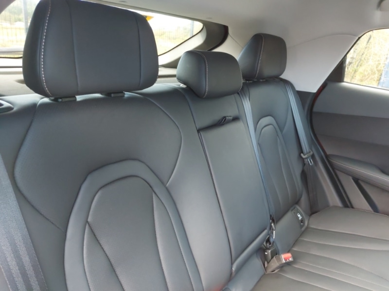 Used Omoda OMODA 5 2024 for sale - 78089296: Photo 12