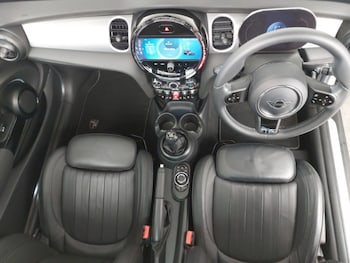 Used MINI Hatch 2022 for sale - 78221028: Photo