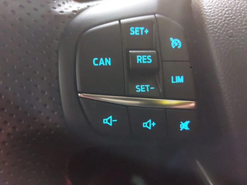 Used Ford Puma 2022 for sale - 76419051: Photo 12