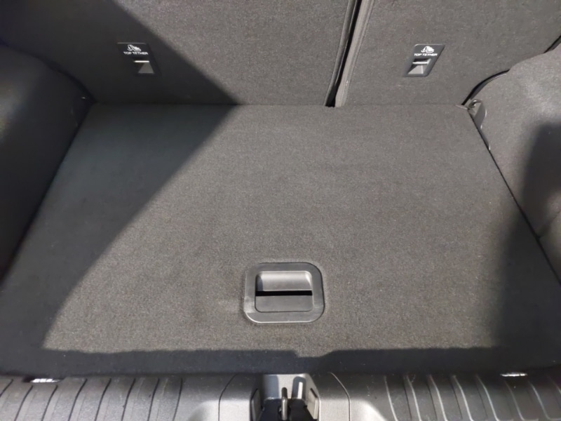 Used Ford Puma 2022 for sale - 76419051: Photo 8