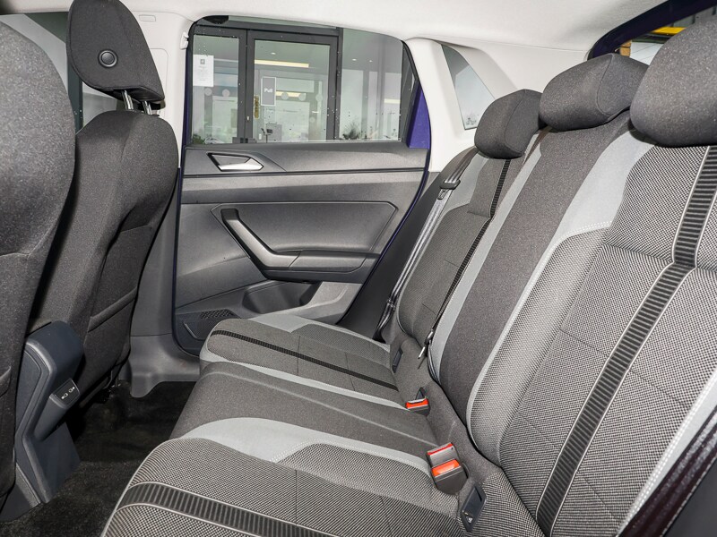 Used Volkswagen Polo 2024 for sale - 78164925: Photo 6