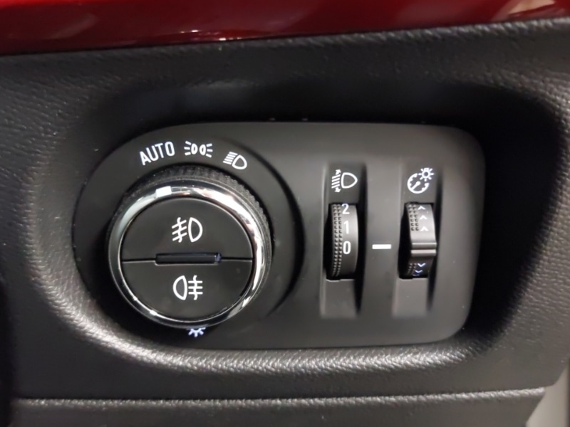 Used Vauxhall Mokka 2022 for sale - 76583832: Photo 12