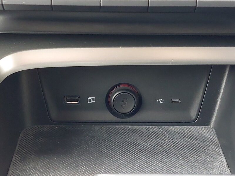 Used MG MG ZS 2025 for sale - 77818573: Photo 11