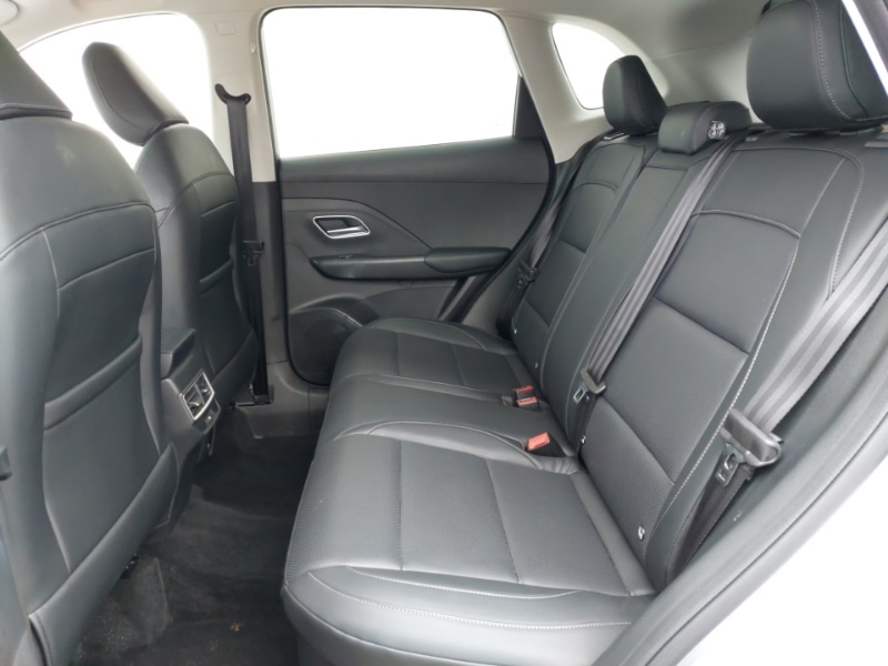 Used MG MG ZS 2025 for sale - 77818573: Photo 6