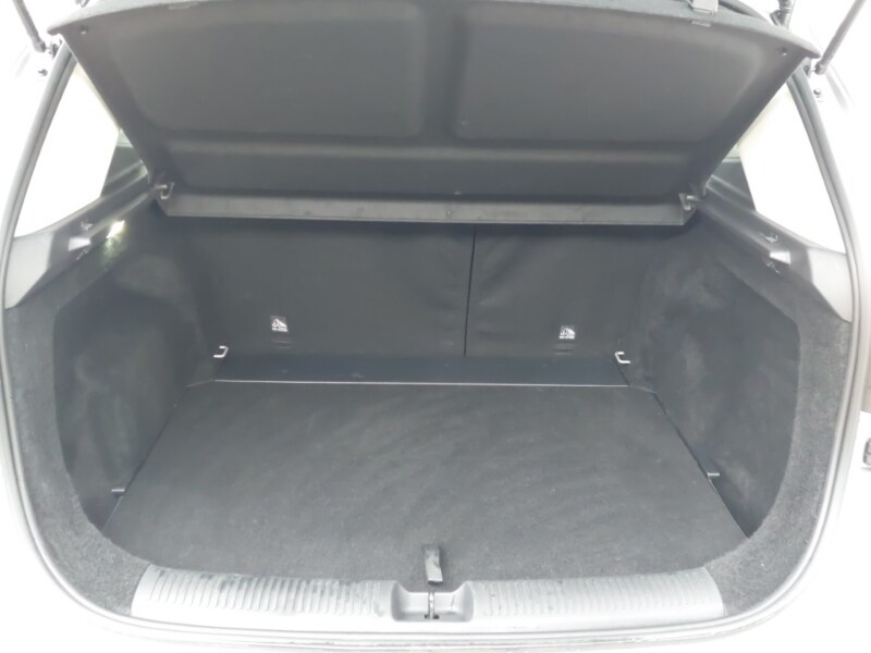 Used MG MG ZS 2025 for sale - 77818573: Photo 8