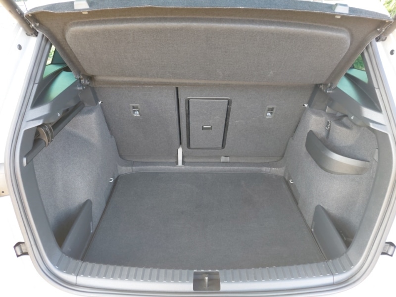 Used Skoda Karoq 2024 for sale - 76440129: Photo 8