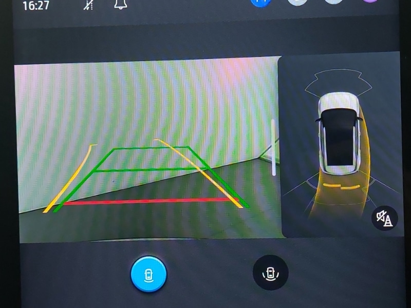 Used Ford Explorer 2025 for sale - 76943250: Photo 10