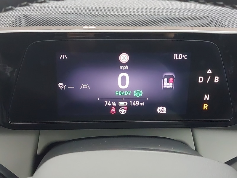 Used Ford Explorer 2025 for sale - 76943250: Photo 11