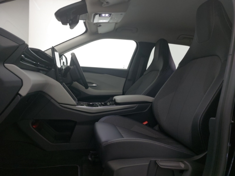 Used Ford Explorer 2025 for sale - 76943250: Photo 12