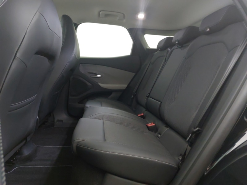 Used Ford Explorer 2025 for sale - 76943250: Photo 6