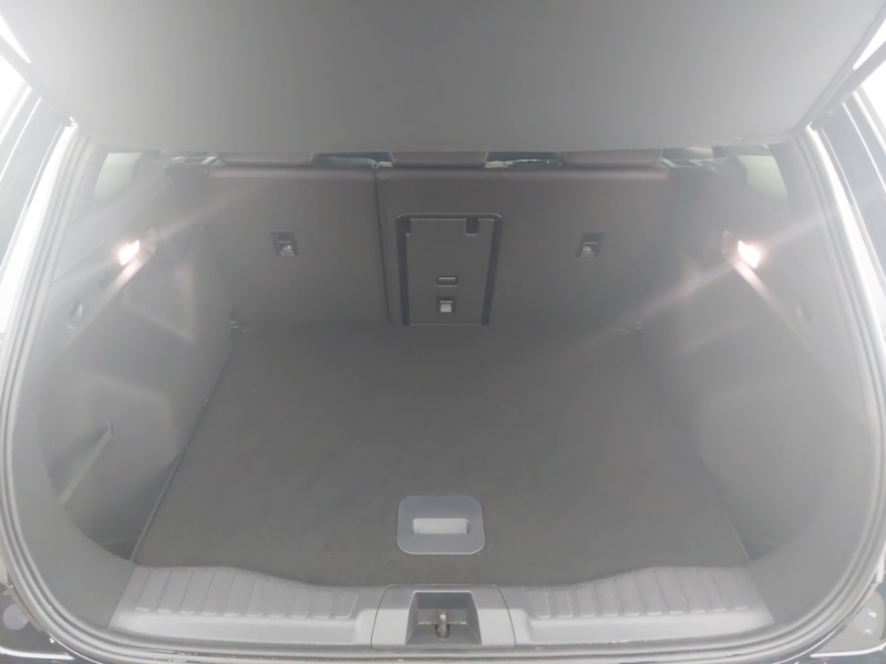 Used Ford Explorer 2025 for sale - 76943250: Photo 8