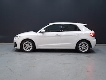 Used Audi A1 2022 for sale - 76135681: Photo 4