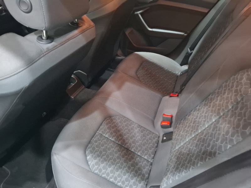 Used Audi A1 2022 for sale - 76135681: Photo 6
