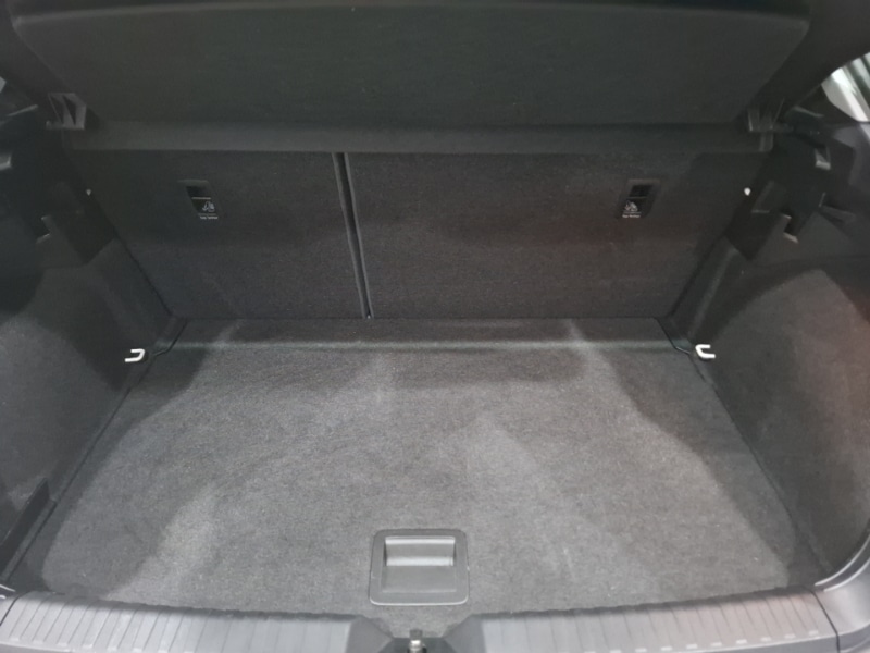 Used Audi A1 2022 for sale - 76135681: Photo 8