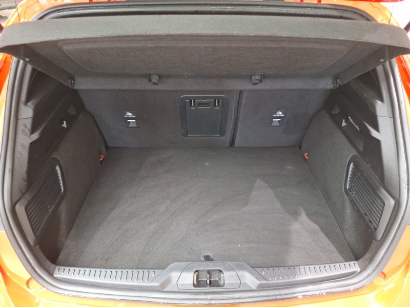 Used Ford Focus 2023 for sale - 77954966: Photo 8