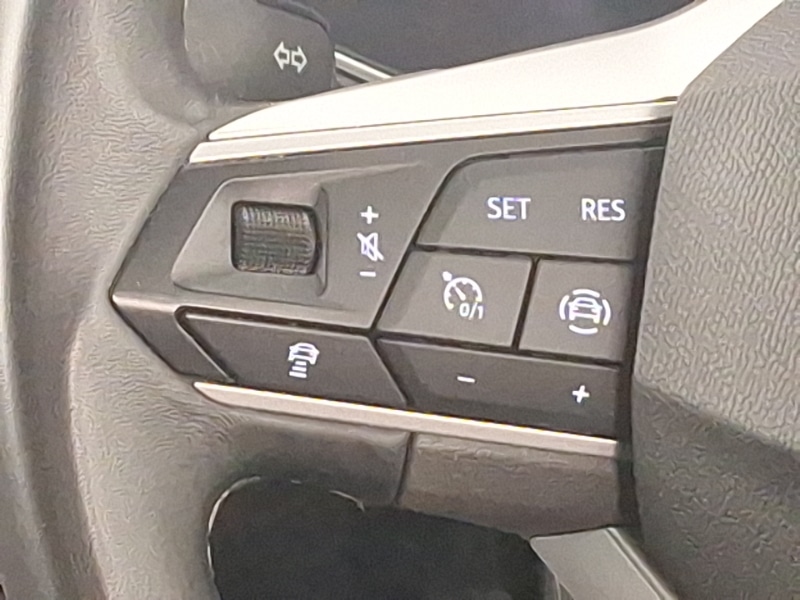 Used SEAT Ibiza 2022 for sale - 77786870: Photo 10