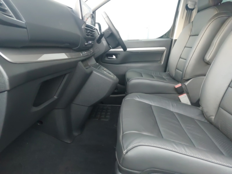 Used Citroen Space Tourer 2025 for sale - 77174091: Photo 5
