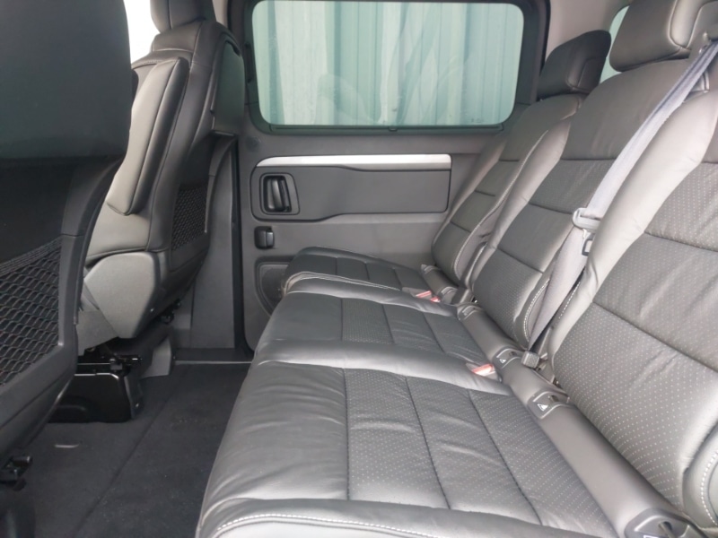 Used Citroen Space Tourer 2025 for sale - 77174091: Photo 6