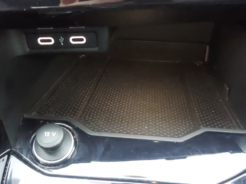 Used Volkswagen T-Roc 2022 for sale - 77082923: Photo 12