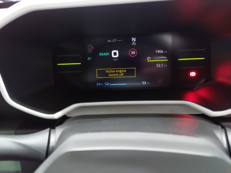 Used Dacia Spring 2025 for sale - 77636092: Photo 11