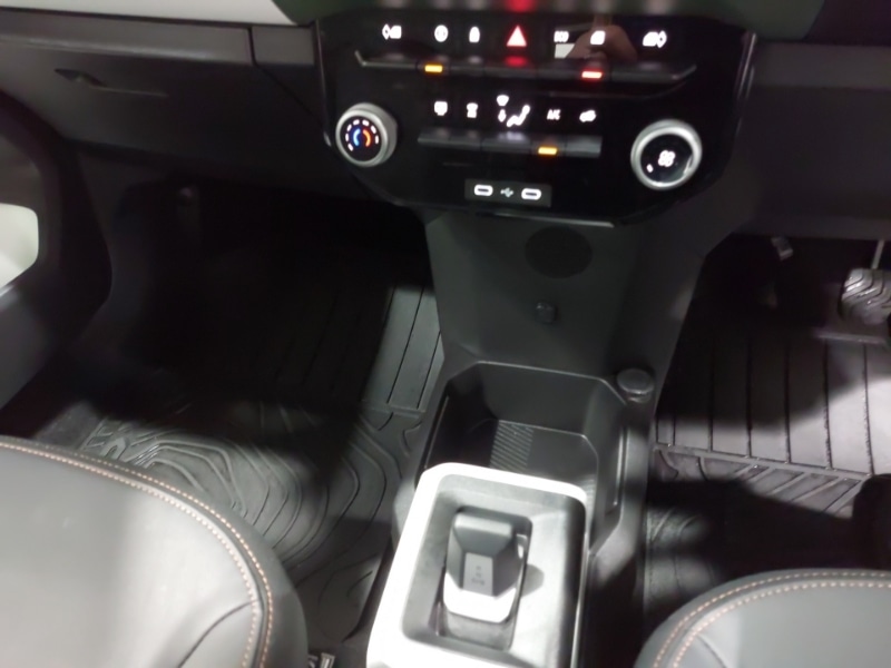 Used Dacia Spring 2025 for sale - 77636092: Photo 12