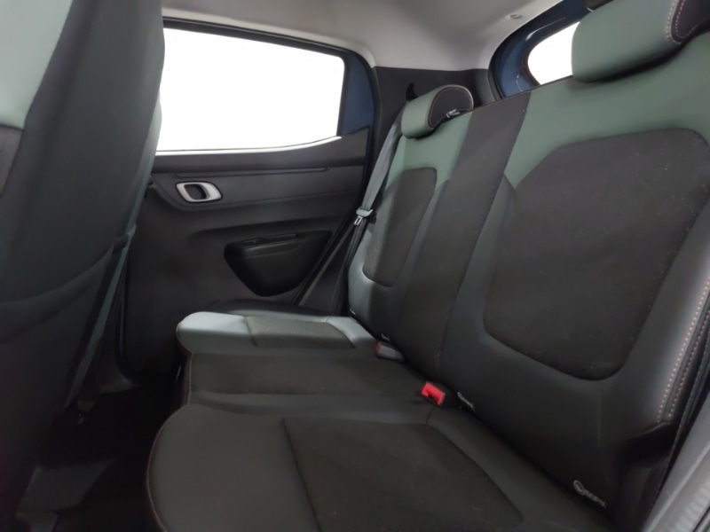 Used Dacia Spring 2025 for sale - 77636092: Photo 6