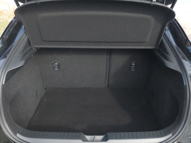 Used Mazda CX-30 2024 for sale - 76120633: Photo 8