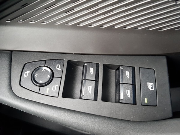 Used BMW 1 Series 2025 for sale - 76249798: Photo 12