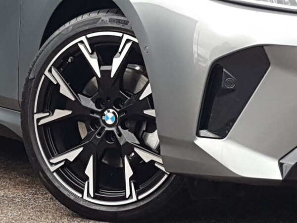 Used BMW 1 Series 2025 for sale - 76249798: Photo 9