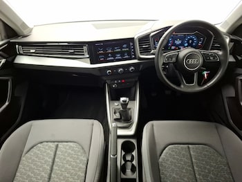 Used Audi A1 2024 for sale - 78580918: Photo