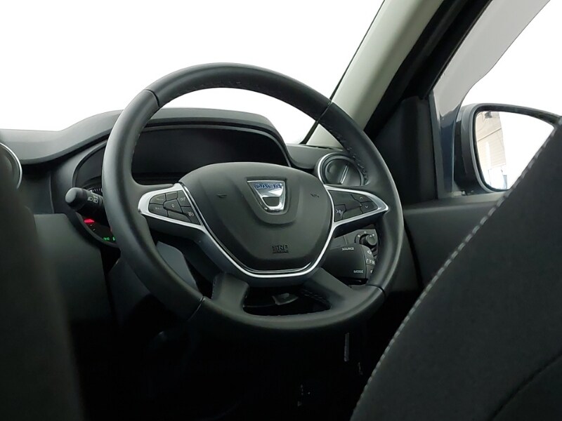 Used Dacia Duster 2022 for sale - 77046594: Photo 10