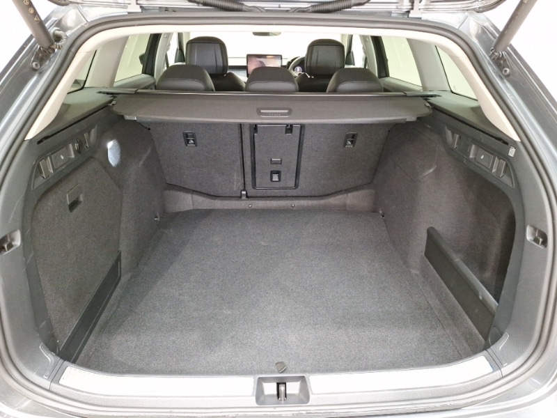 Used Skoda Superb 2024 for sale - 76682767: Photo 8