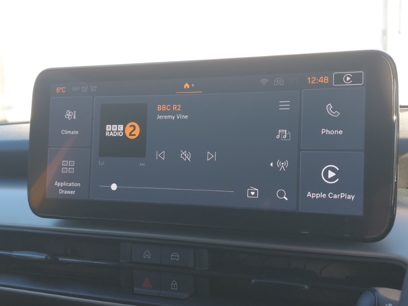 Used Jeep Other 2025 for sale - 76822763: Photo 10