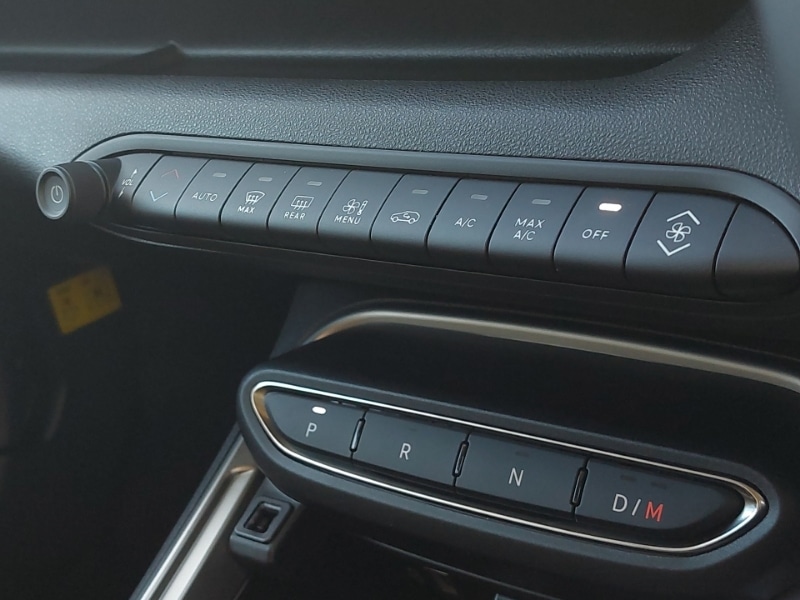 Used Jeep Other 2025 for sale - 76822763: Photo 11