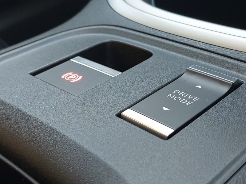 Used Jeep Other 2025 for sale - 76822763: Photo 12