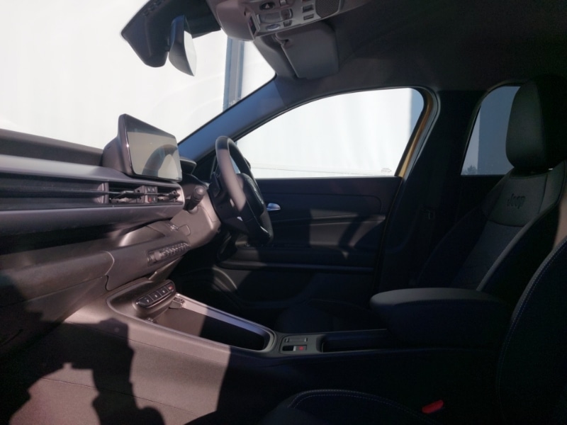 Used Jeep Other 2025 for sale - 76822763: Photo 5