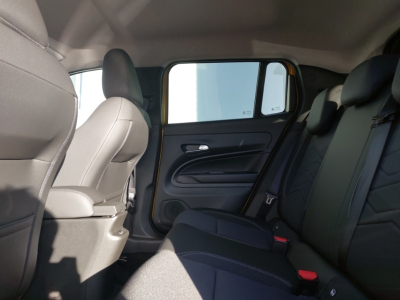 Used Jeep Other 2025 for sale - 76822763: Photo 6