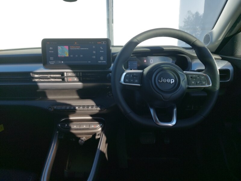 Used Jeep Other 2025 for sale - 76822763: Photo 7