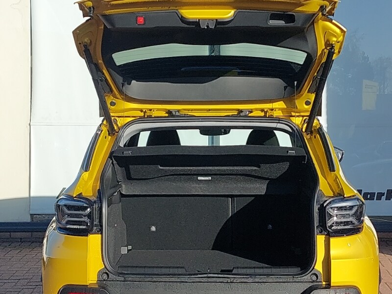 Used Jeep Other 2025 for sale - 76822763: Photo 8