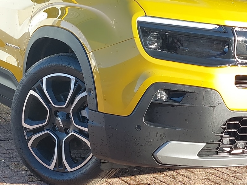 Used Jeep Other 2025 for sale - 76822763: Photo 9