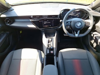 Used Alfa Romeo Junior 2026 for sale - 79152845: Photo