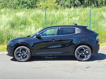 Used Alfa Romeo Junior 2026 for sale - 79152845: Photo