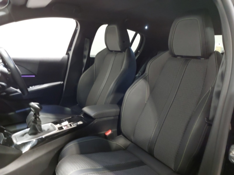 Used Peugeot 208 2024 for sale - 77556652: Photo 5