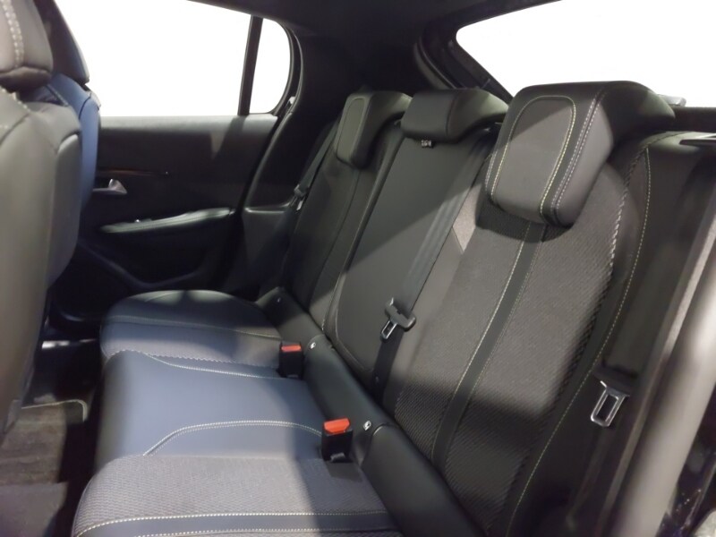 Used Peugeot 208 2024 for sale - 77556652: Photo 6