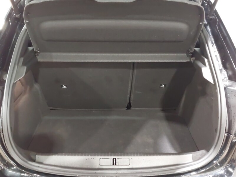 Used Peugeot 208 2024 for sale - 77556652: Photo 8