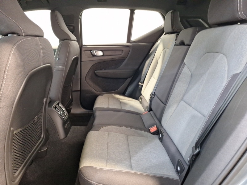 Used Volvo XC40 2023 for sale - 77777858: Photo 6