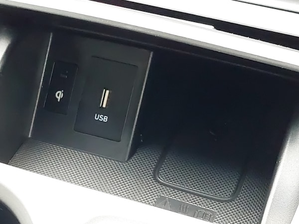 Used Hyundai KONA 2022 for sale - 76177782: Photo 12