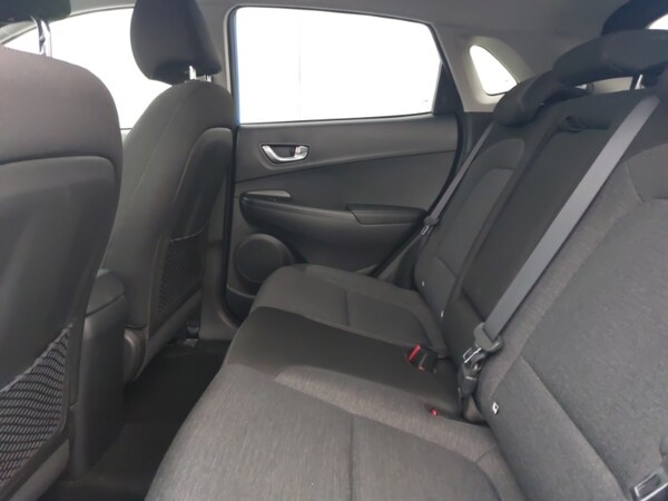 Used Hyundai KONA 2022 for sale - 76177782: Photo 6