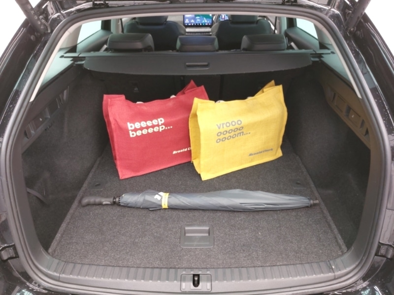 Used Skoda Octavia 2024 for sale - 77170013: Photo 8